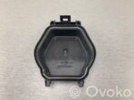 BMW X3 E83 Cache-poussière de phare avant 8381326 63128381326 1305239123 – Image 2