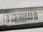 BMW 3 F30 F35 F31 Joint de cardan colonne de direction 6791299 – Image 2