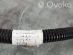 BMW 3 F30 F35 F31 Faisceau de câbles pour démarreur 8514088 857238 – Image 5