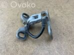 BMW X5 E53 Charnière de hayon 41627006122 7006122