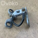 BMW X5 E53 Charnière de hayon 41627006122 7006122