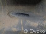 BMW X5 E53 Arche d'aile arrière 8402337 – Image 2
