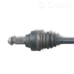 BMW 3 F30 F35 F31 Arbre d'entraînement arrière 33208680348 – Image 4