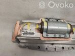BMW X5 E70 Airbag de passager 2406476 – Image 3