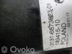 BMW 3 F30 F35 F31 Amortisseur de direction – Image 3