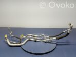 BMW X3 E83 Tuyau de climatisation 7944053
