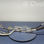 BMW X3 E83 Tuyau de climatisation 7944053