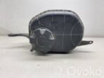 BMW 5 F10 F11 Réservoir de liquide d'embrayage 7647284