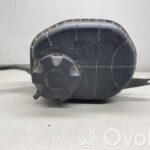 BMW 5 F10 F11 Réservoir de liquide d'embrayage 7647284