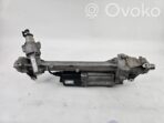 BMW 3 F30 F35 F31 Crémaillère de direction 6868922 142890 82531100000