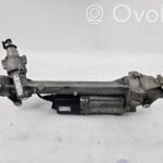 BMW 3 F30 F35 F31 Crémaillère de direction 6868922 142890 82531100000