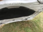BMW 3 F30 F35 F31 Couvercle, capot moteur – Image 3