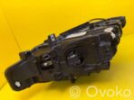 BMW 3 F30 F35 F31 Phare frontale 7453488 1EX01210302 – Image 5