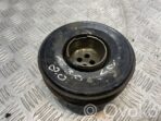 BMW 3 F30 F35 F31 Poulie de vilebrequin 7619245