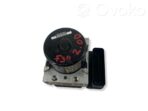 BMW 3 F30 F35 F31 Pompe ABS 6860730 – Image 5