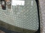 BMW 3 F30 F35 F31 Pare-brise vitre avant 43R001622 51317258072 7258072 – Image 4