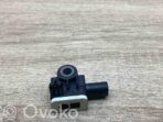 BMW 3 F30 F35 F31 Module de contrôle airbag 9234989 9002317 – Image 3