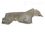 BMW X5 E53 Écran thermique 8402424 51488402424