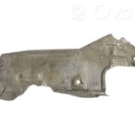 BMW X5 E53 Écran thermique 8402424 51488402424