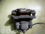 BMW X5 E53 Tambour de frein arrière 34216768444 – Image 2