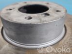 BMW 3 F30 F35 F31 disque et étrier de frein IMPRK1531356 – Image 3