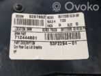 BMW X5 E53 Accoudoir 8402933 51168402933 – Image 2