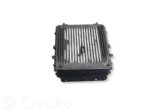BMW 3 F30 F35 F31 Calculateur moteur ECU 0281030878 – Image 3