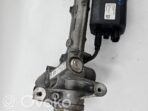 BMW 3 F30 F35 F31 Crémaillère de direction 6868922 142890 82531100000 – Image 4