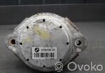 BMW X5 E53 Electrovanne soupape de dépression 675843001 – Image 2