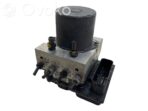 BMW 5 E60 E61 Pompe ABS 6774010 34516774010 6774012