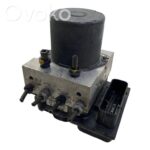 BMW 5 E60 E61 Pompe ABS 6774010 34516774010 6774012