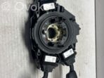 BMW 5 E60 E61 Commodo, commande essuie-glace/phare 676220