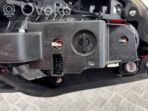 BMW 5 E60 E61 Feux arrière / postérieurs 7177282 – Image 2