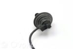 BMW 5 E60 E61 soupape vanne EGR 70068408 – Image 3