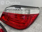 BMW 5 E60 E61 Feux arrière / postérieurs 7177282 – Image 3