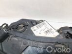 BMW 5 E60 E61 Phare frontale 7177740 – Image 3