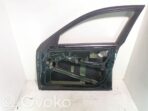 BMW 5 E60 E61 Porte avant – Image 2