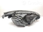 BMW 5 E60 E61 Phare frontale – Image 2