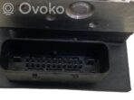 BMW 5 E60 E61 Pompe ABS 6774010 34516774010 6774012 – Image 2