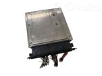 BMW 5 E60 E61 Calculateur moteur ECU 0281011231 1039S05036 7794904 – Image 3