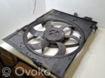 BMW 5 E60 E61 Ventilateur de refroidissement de radiateur électrique 6931231 BMWE60 – Image 3