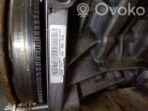 BMW 5 E60 E61 Moteur N52B25AF 11000415402 05376450 – Image 3
