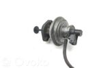BMW 5 E60 E61 soupape vanne EGR 70068408