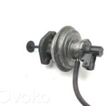 BMW 5 E60 E61 soupape vanne EGR 70068408