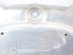BMW 5 E60 E61 cache sous moteur 2282970 31112282970 – Image 2