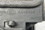 BMW 5 E60 E61 Serrure de porte arrière A046998 – Image 2