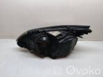 BMW 5 E60 E61 Phare frontale 7177740 – Image 2