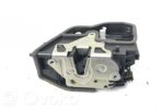 BMW 5 E60 E61 Serrure de porte arrière A046998