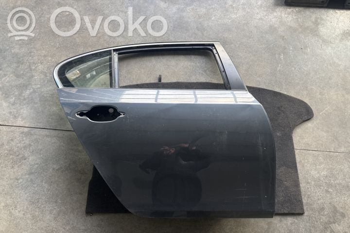 o-d750967308c6356afeb235e597dfc172-bmw_5_e60_e61_rear_door BMW 5 E60 E61 Porte arrière – Image 1
