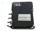 BMW 5 E60 E61 Pompe ABS 6774010 34516774010 6774012 – Image 3